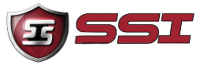 SSI-